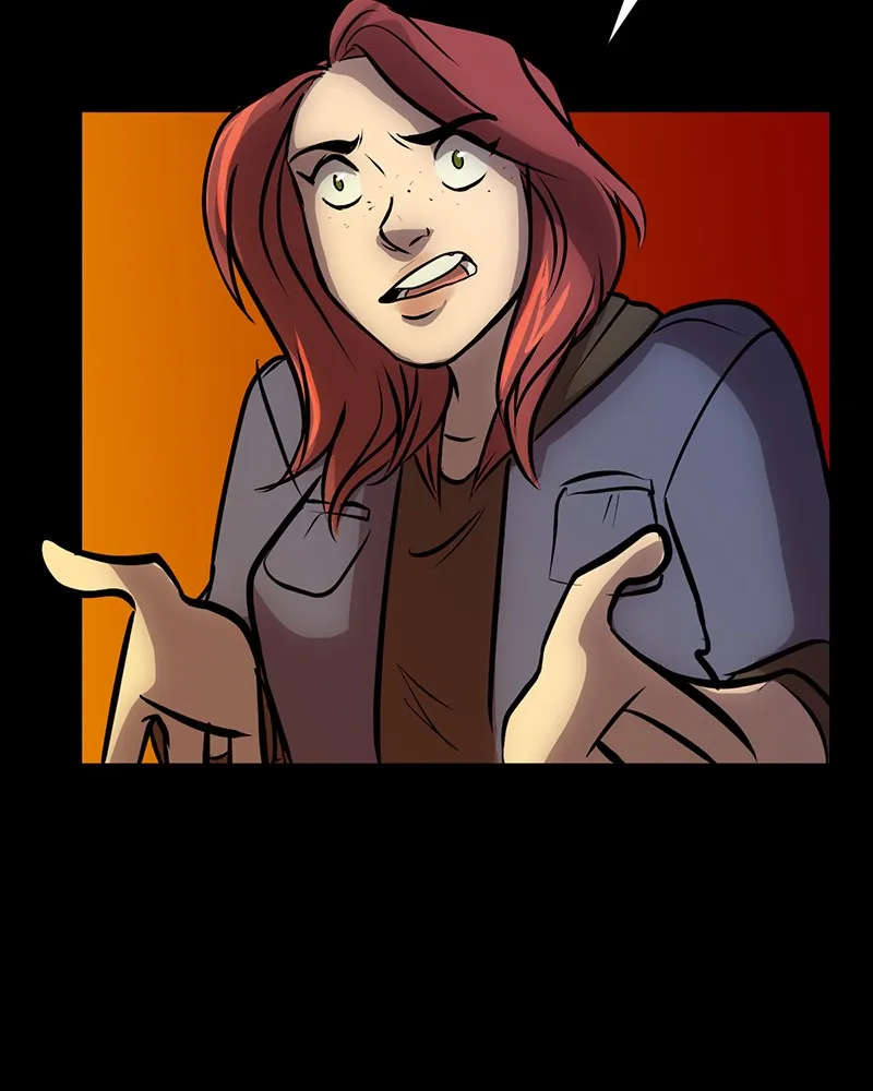 Soul on Hold Chapter 36 page 71 - 