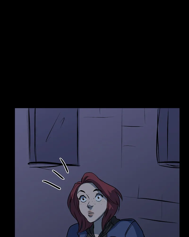 Soul on Hold Chapter 36 page 72 - 