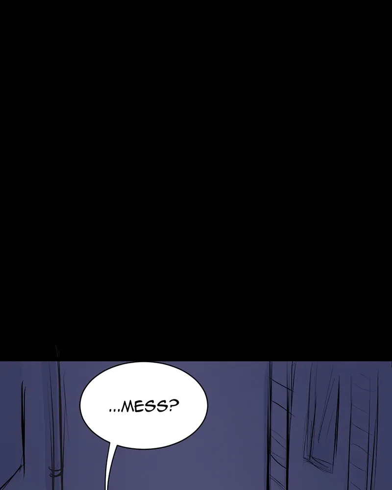 Soul on Hold Chapter 36 page 74 - 