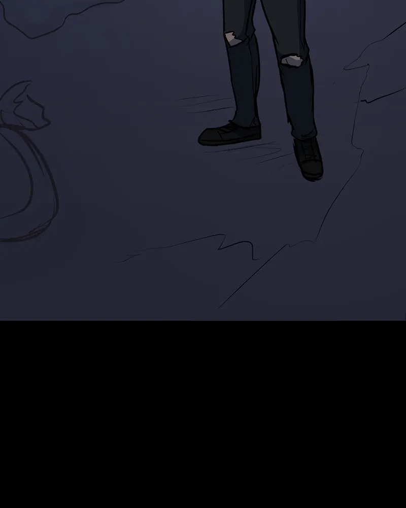 Soul on Hold Chapter 36 page 76 - 