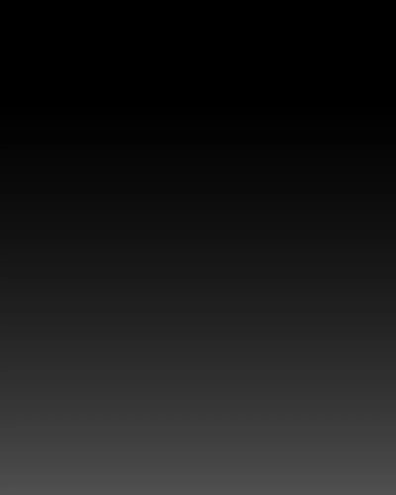 Soul on Hold Chapter 36 page 77 - 
