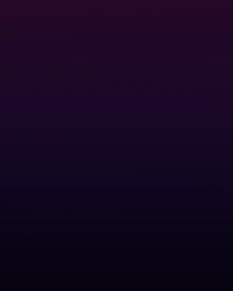 Soul on Hold Chapter 36 page 9 - 