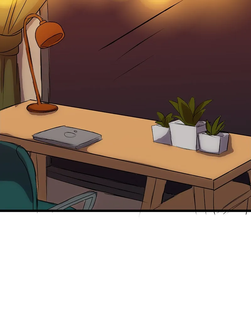 Soul on Hold Chapter 37 page 2 - 