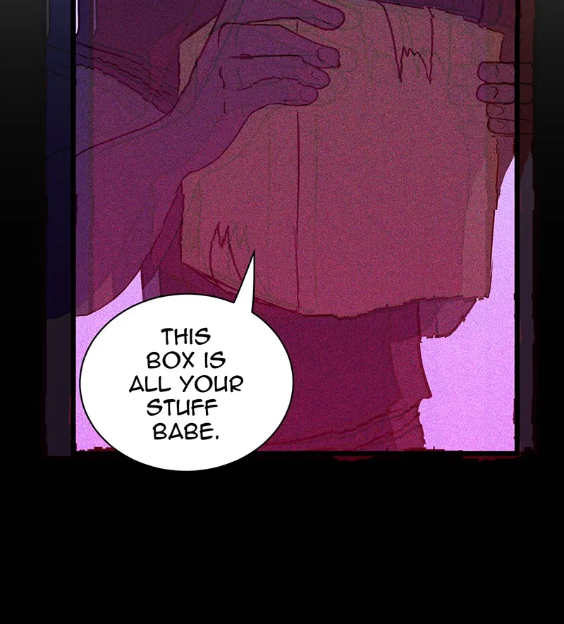 Soul on Hold Chapter 37 page 13 - 