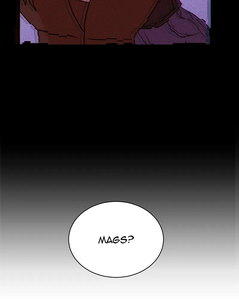 Soul on Hold Chapter 37 page 15 - 