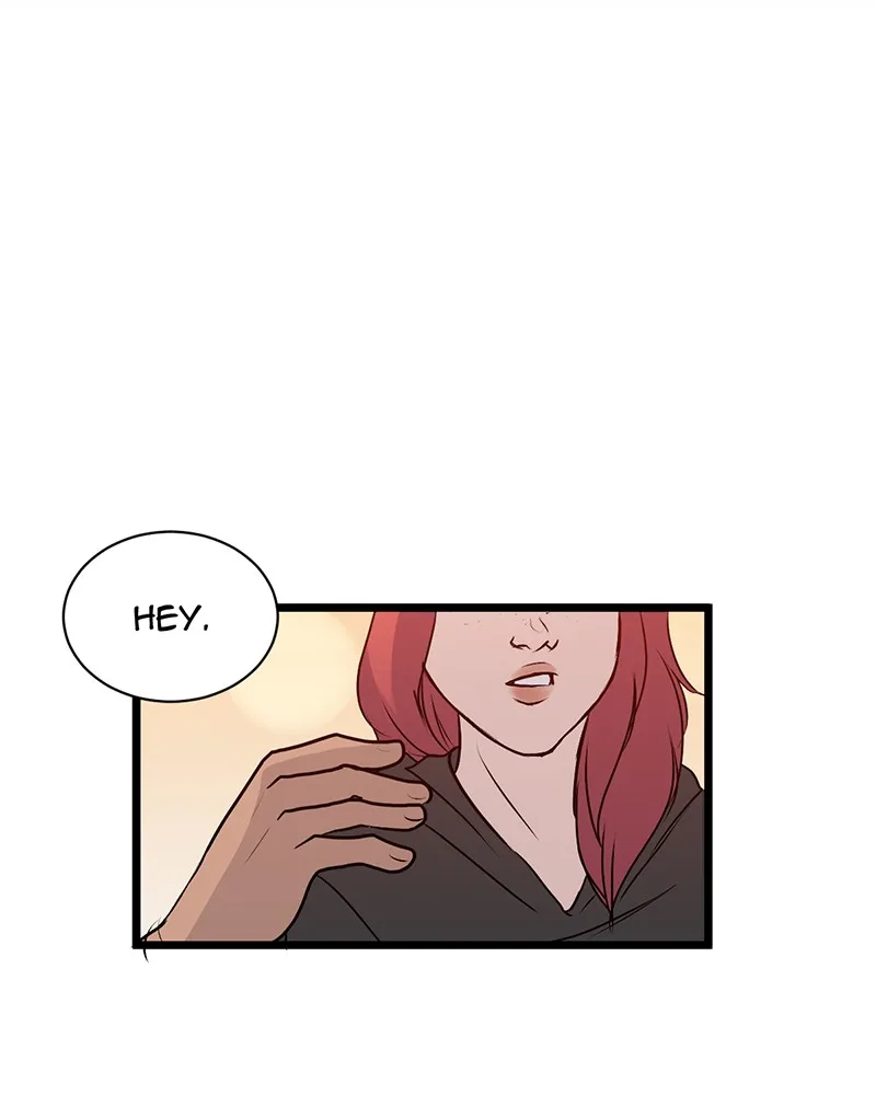 Soul on Hold Chapter 37 page 16 - 