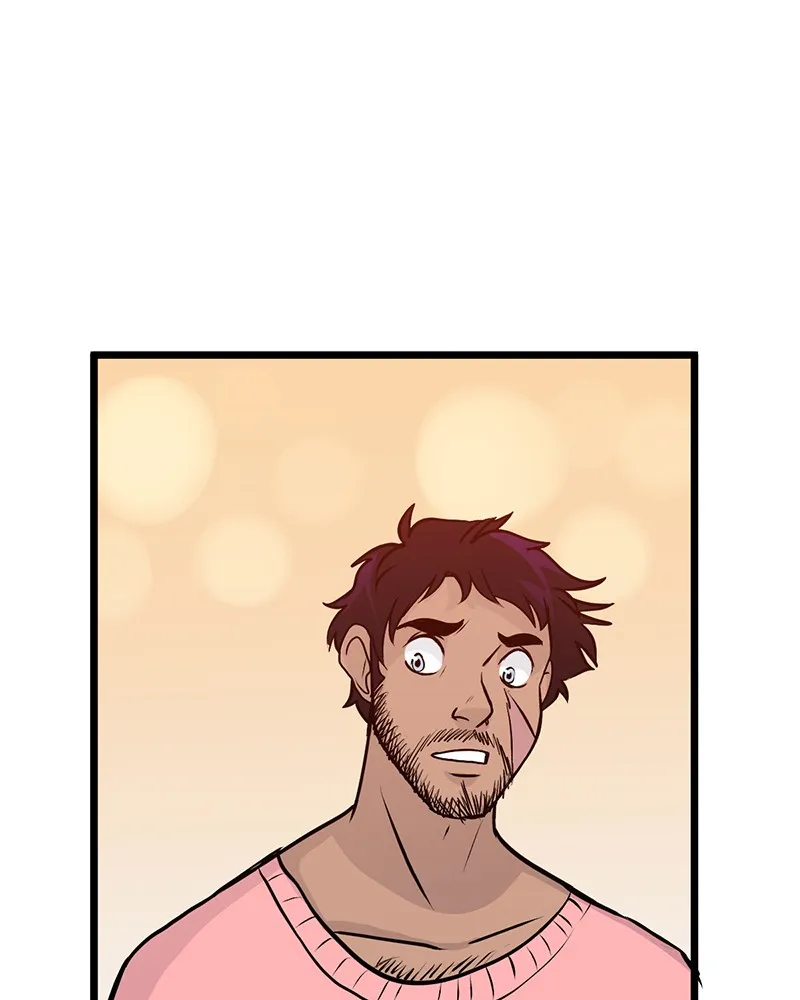 Soul on Hold Chapter 37 page 17 - 