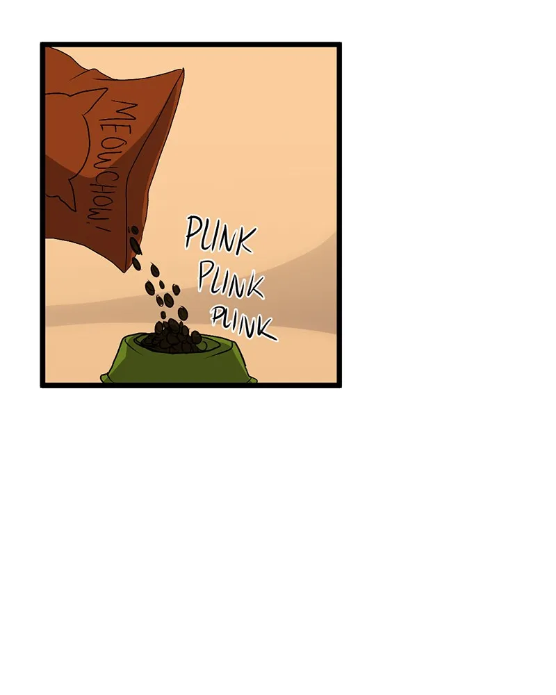 Soul on Hold Chapter 37 page 3 - 