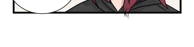 Soul on Hold Chapter 37 page 22 - 