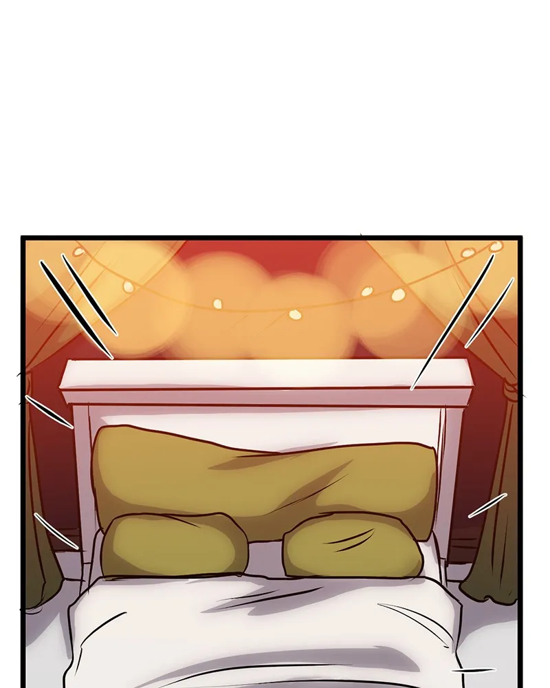 Soul on Hold Chapter 37 page 24 - 