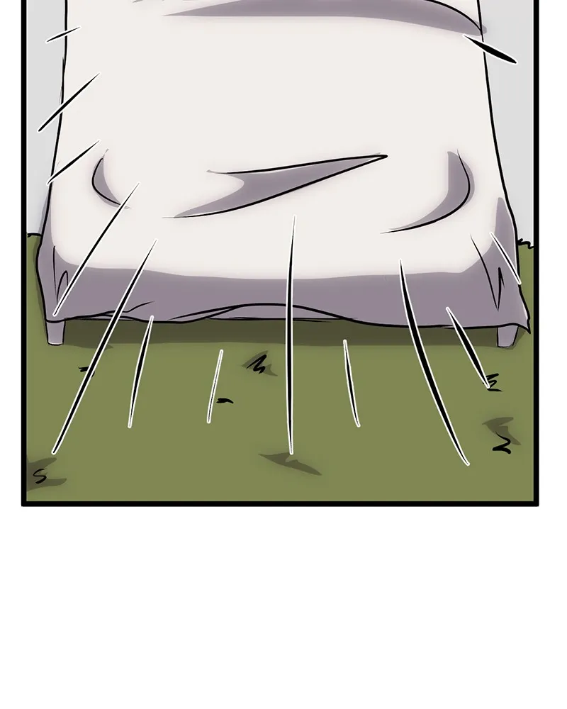 Soul on Hold Chapter 37 page 25 - 
