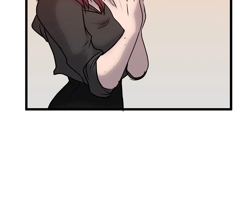 Soul on Hold Chapter 37 page 28 - 