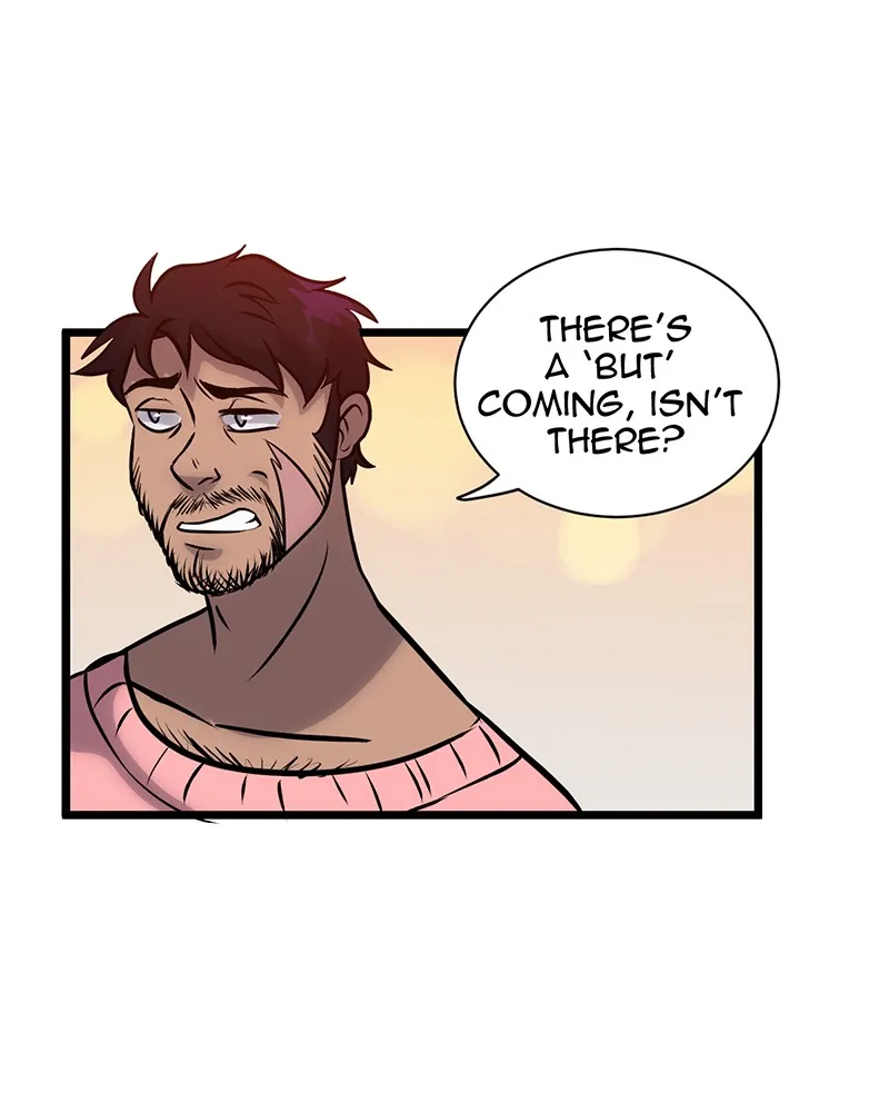 Soul on Hold Chapter 37 page 29 - 