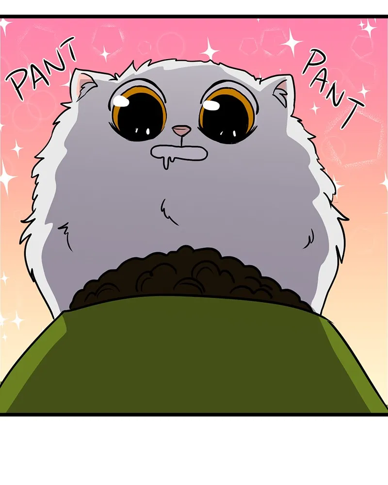 Soul on Hold Chapter 37 page 4 - 