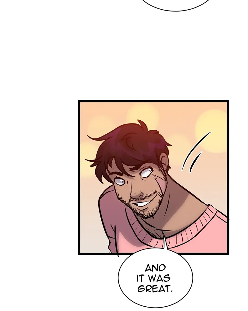 Soul on Hold Chapter 37 page 31 - 