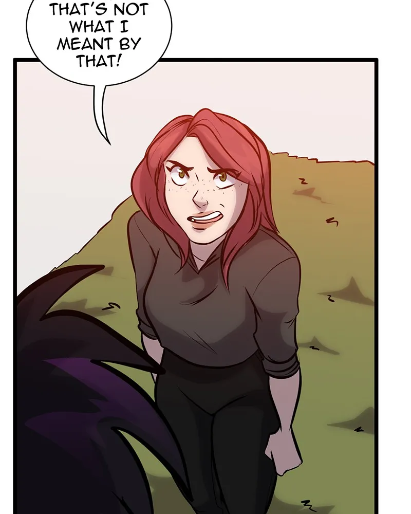 Soul on Hold Chapter 37 page 38 - 