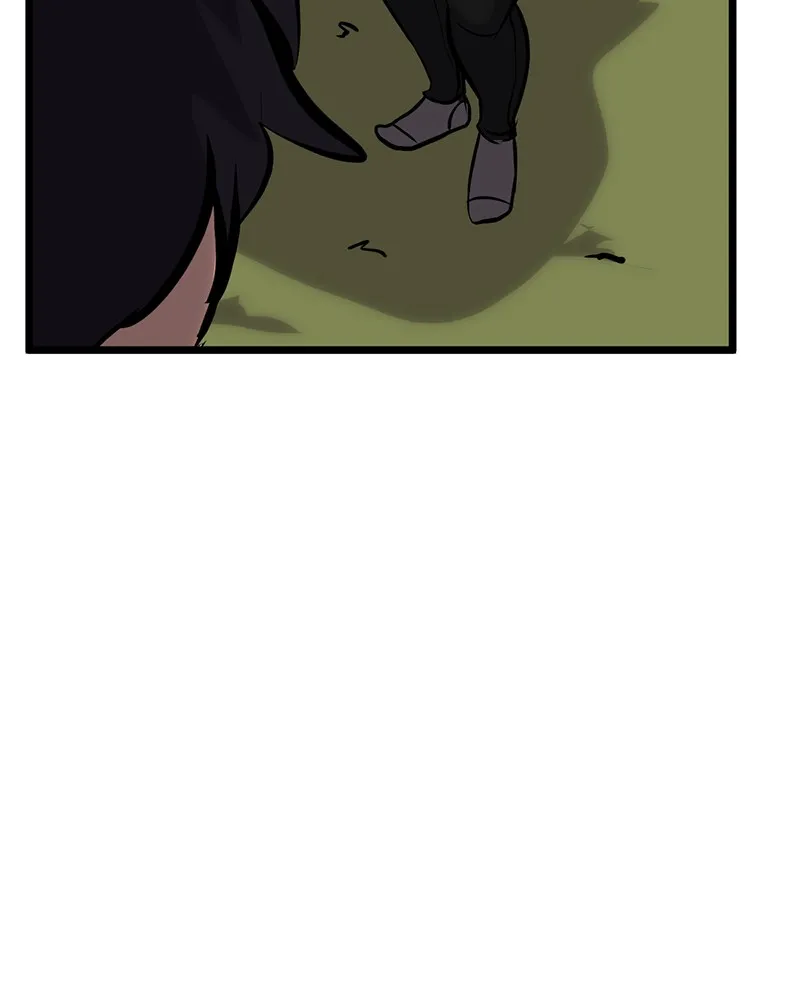 Soul on Hold Chapter 37 page 39 - 