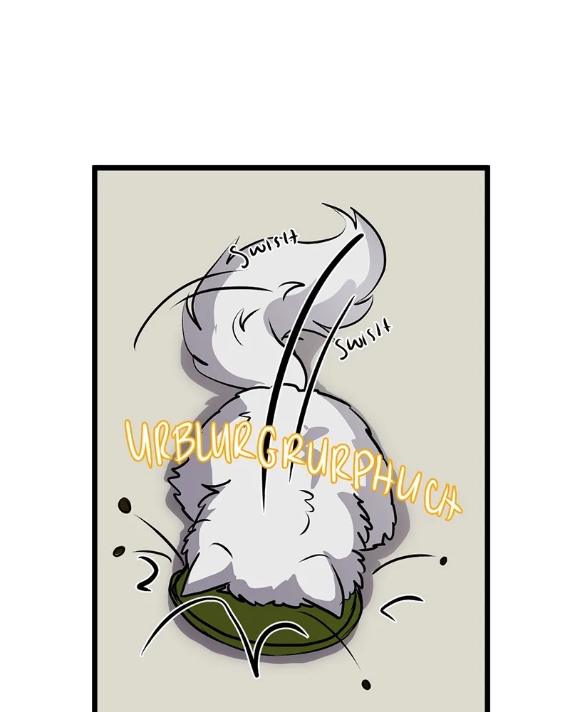 Soul on Hold Chapter 37 page 5 - 