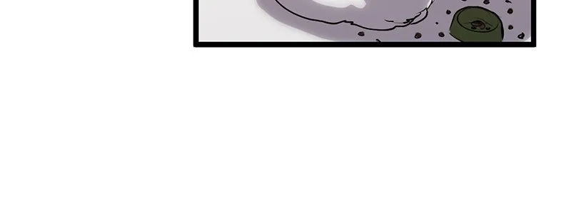 Soul on Hold Chapter 37 page 42 - 