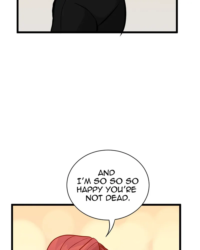 Soul on Hold Chapter 37 page 44 - 