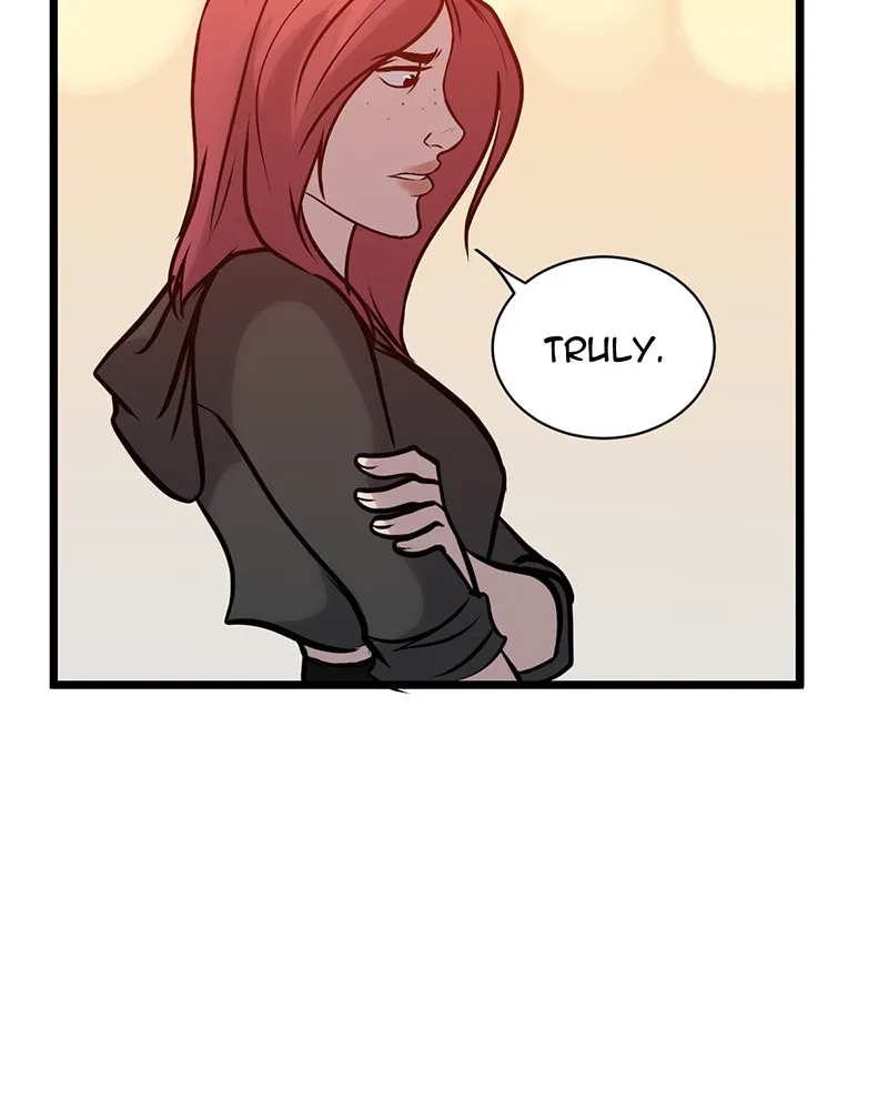Soul on Hold Chapter 37 page 45 - 