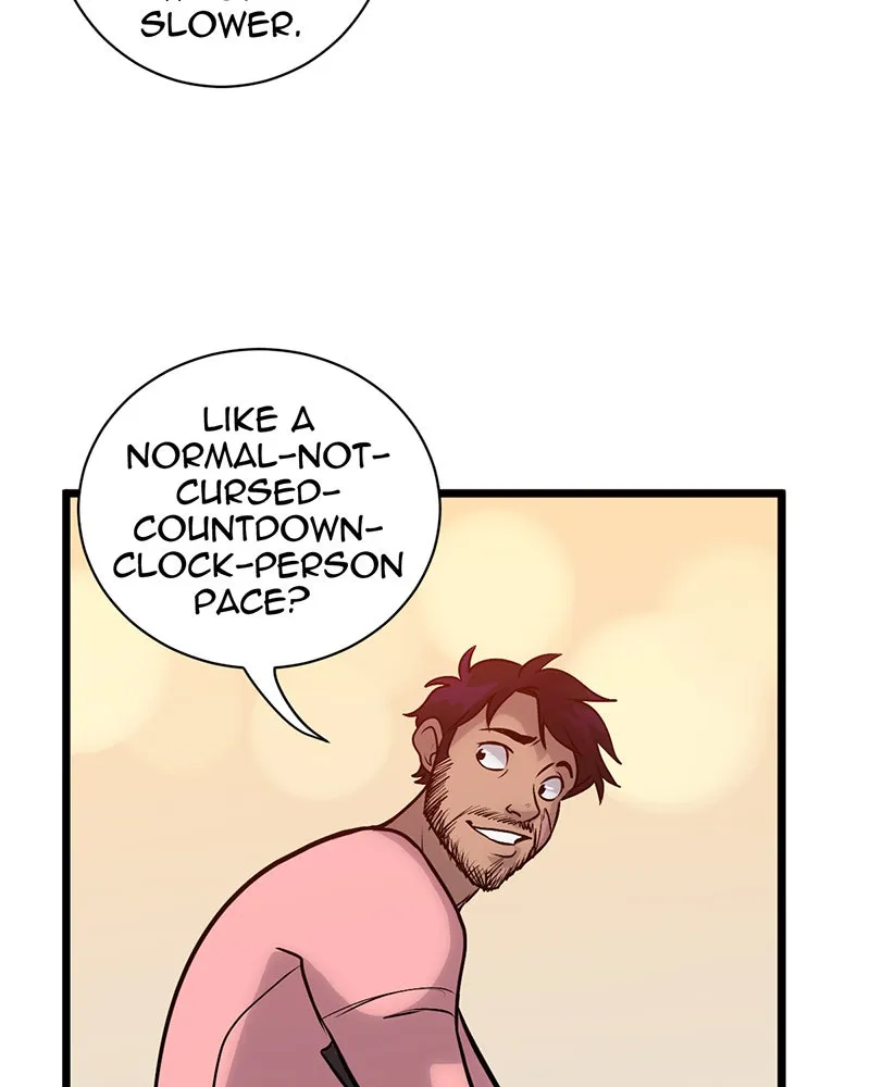 Soul on Hold Chapter 37 page 47 - 