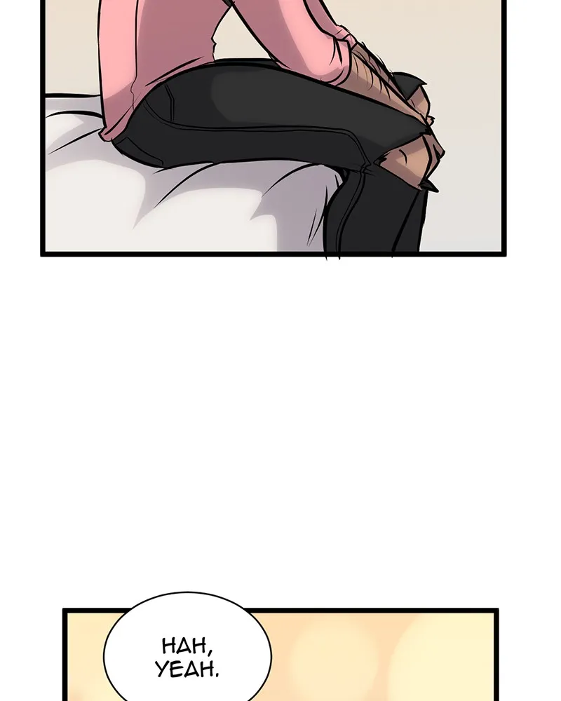 Soul on Hold Chapter 37 page 48 - 