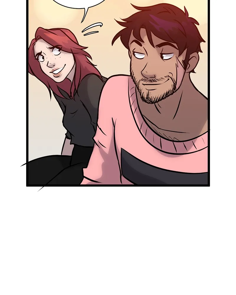 Soul on Hold Chapter 37 page 49 - 