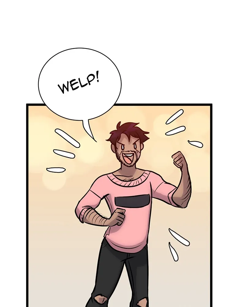 Soul on Hold Chapter 37 page 50 - 