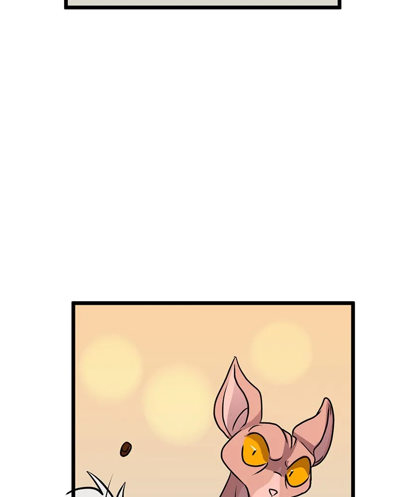 Soul on Hold Chapter 37 page 6 - 