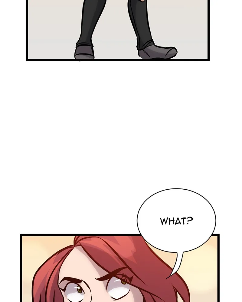 Soul on Hold Chapter 37 page 51 - 