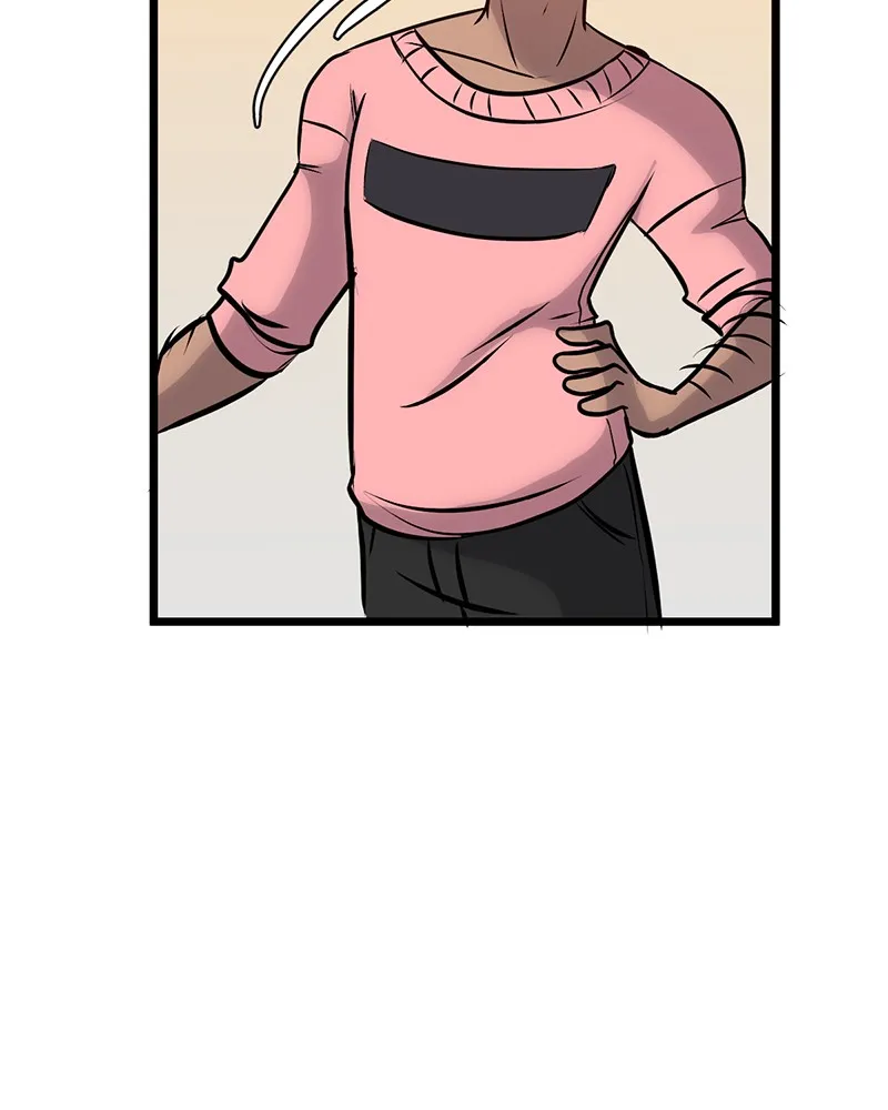 Soul on Hold Chapter 37 page 53 - 