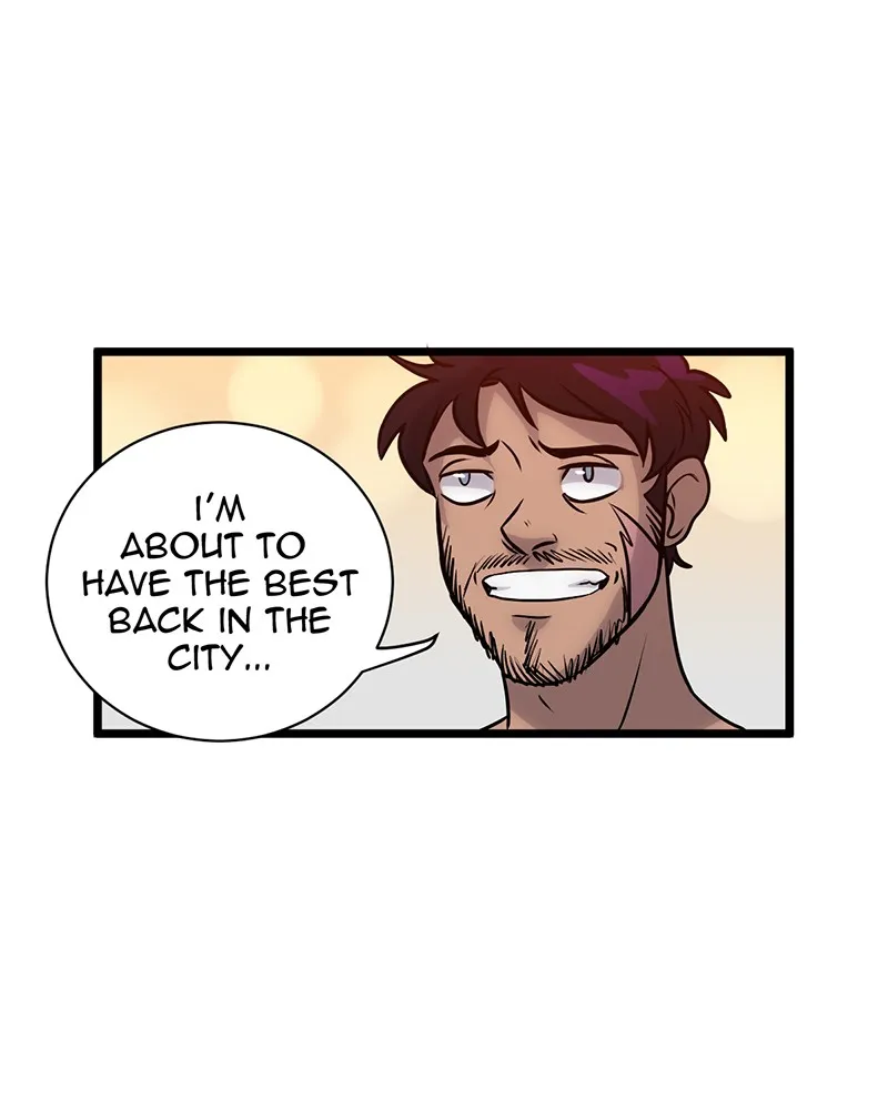 Soul on Hold Chapter 37 page 54 - 