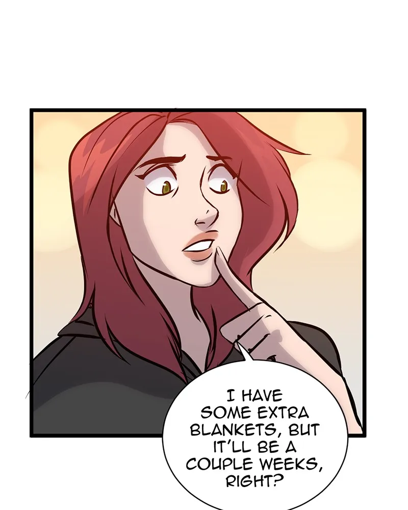Soul on Hold Chapter 37 page 55 - 