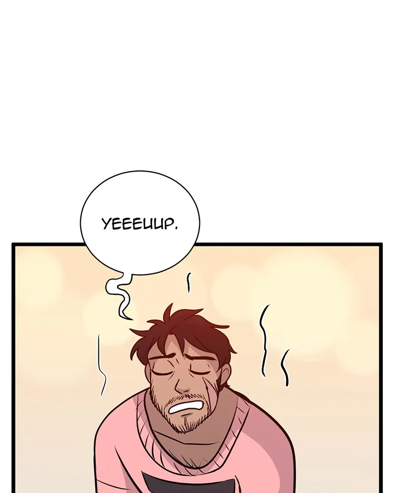 Soul on Hold Chapter 37 page 57 - 