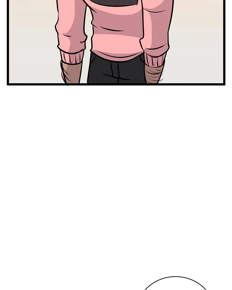 Soul on Hold Chapter 37 page 58 - 