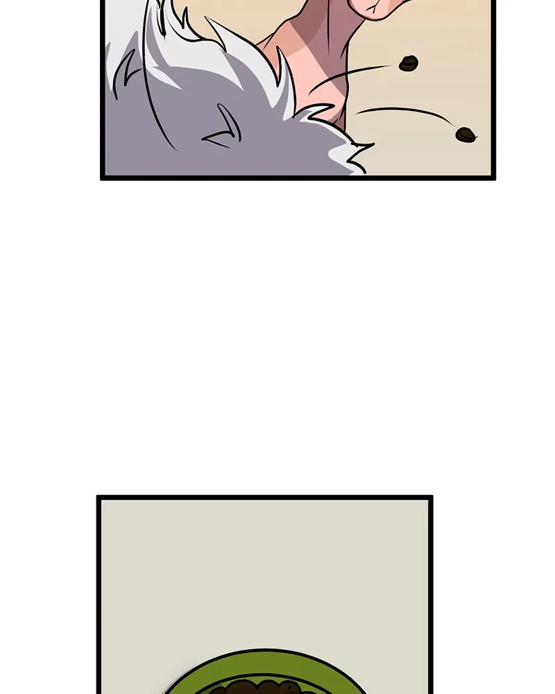 Soul on Hold Chapter 37 page 7 - 