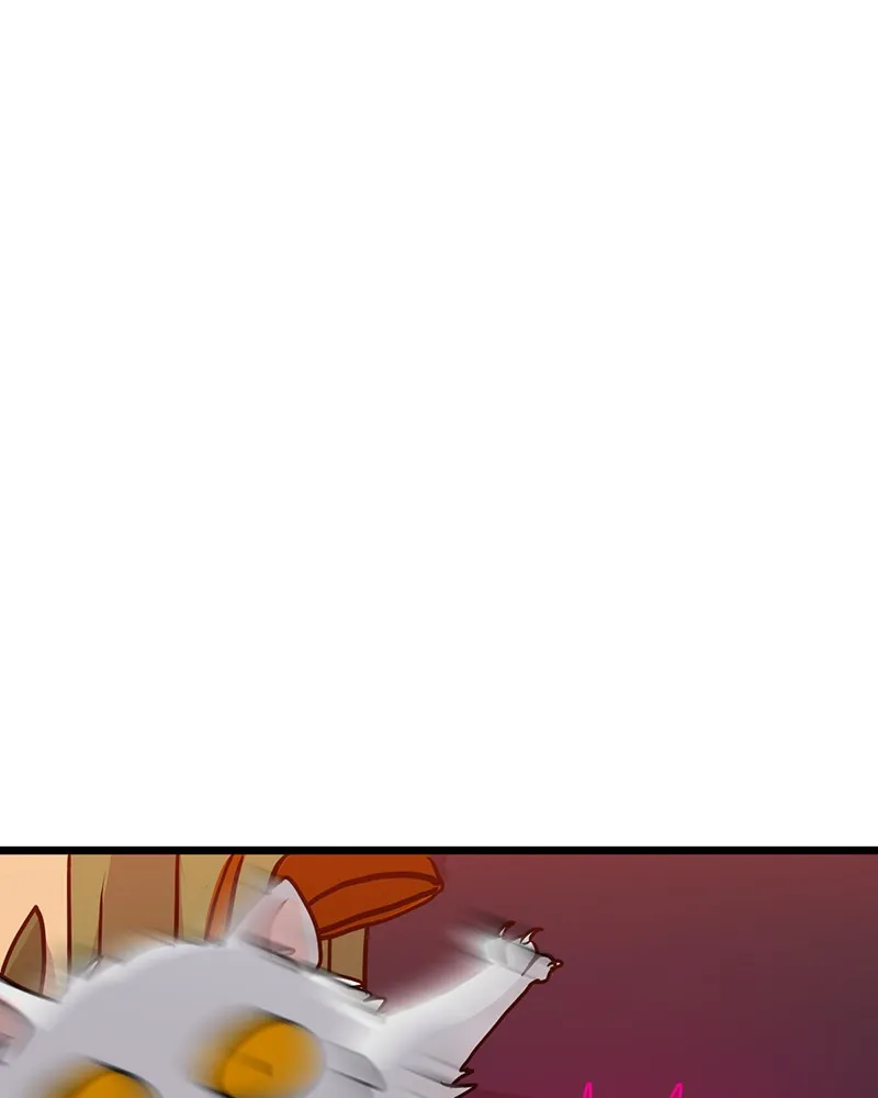 Soul on Hold Chapter 37 page 61 - 