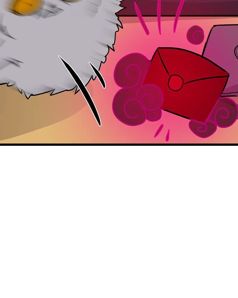 Soul on Hold Chapter 37 page 62 - 
