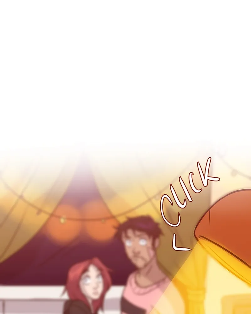Soul on Hold Chapter 37 page 63 - 