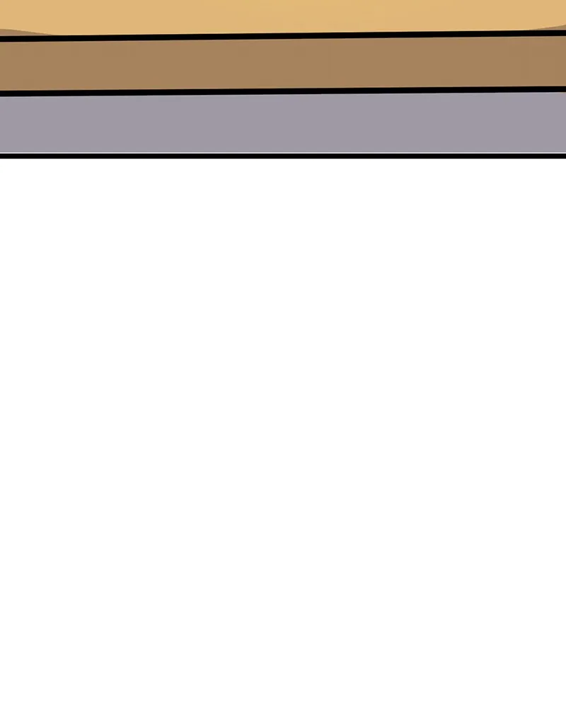 Soul on Hold Chapter 37 page 65 - 
