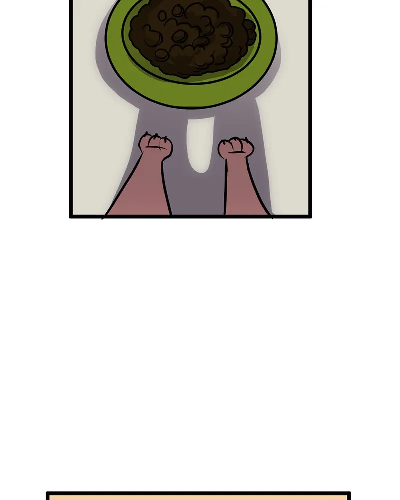 Soul on Hold Chapter 37 page 8 - 