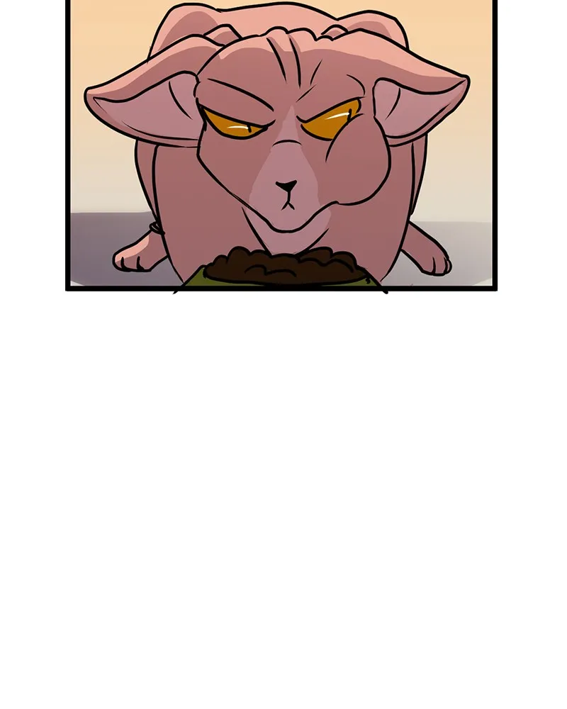 Soul on Hold Chapter 37 page 9 - 