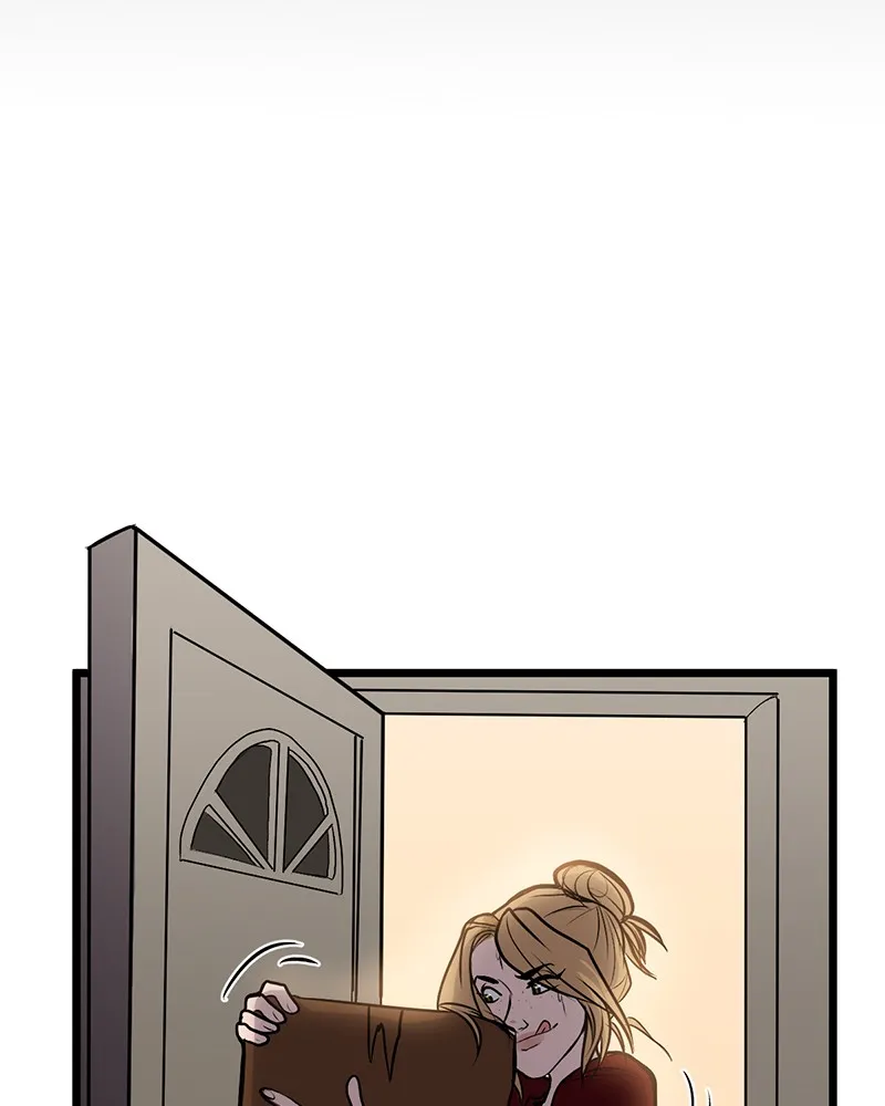 Soul on Hold Chapter 38 page 11 - 