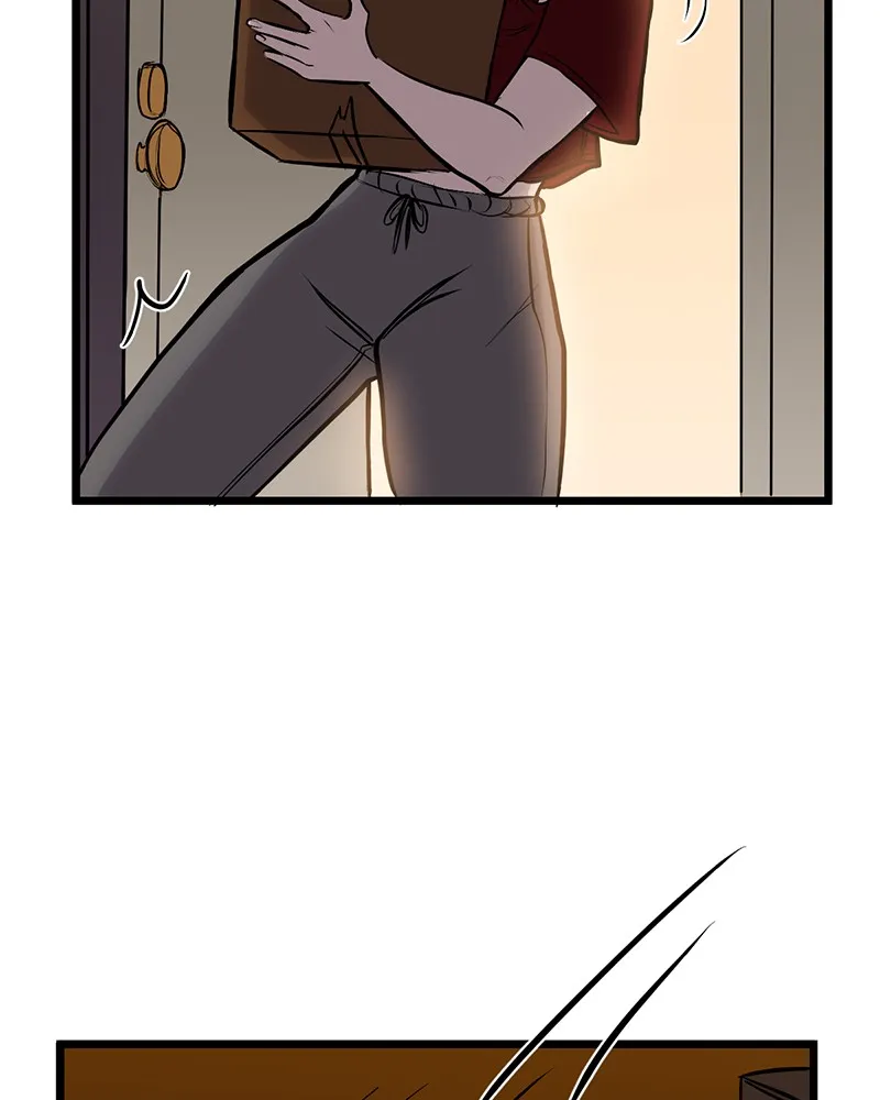 Soul on Hold Chapter 38 page 12 - 