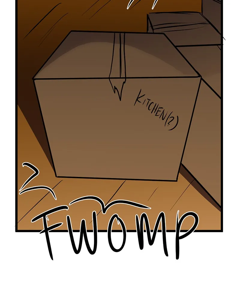 Soul on Hold Chapter 38 page 13 - 