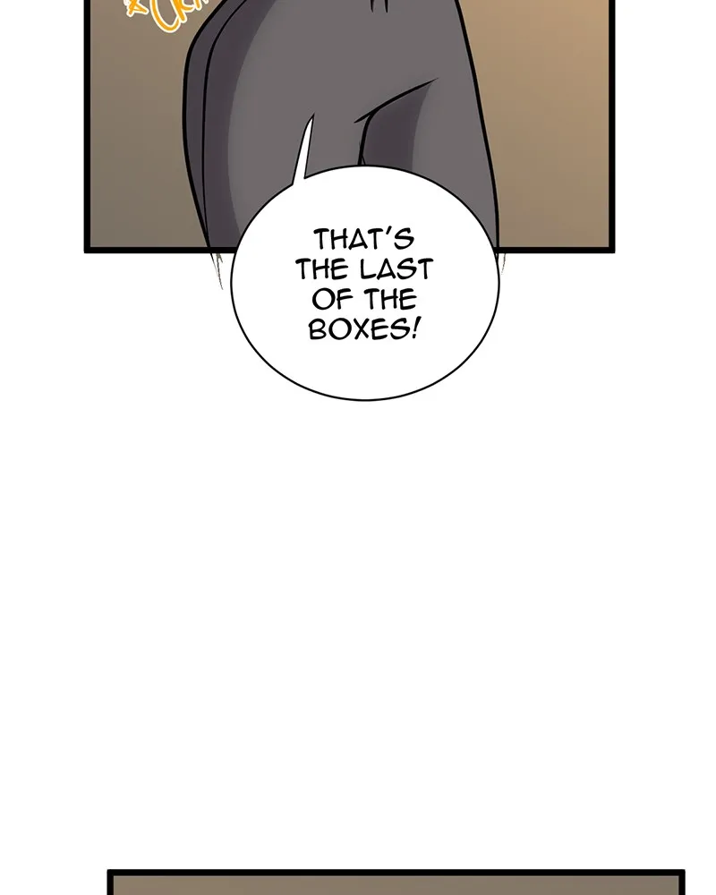 Soul on Hold Chapter 38 page 16 - 