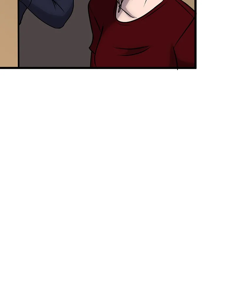 Soul on Hold Chapter 38 page 19 - 
