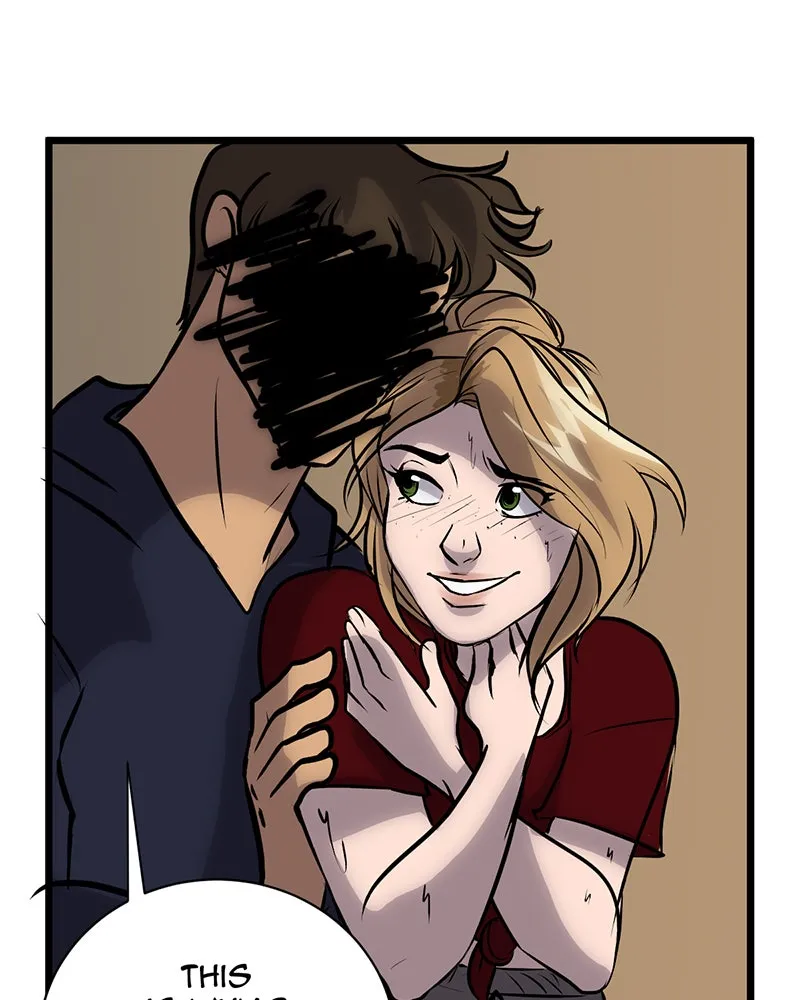 Soul on Hold Chapter 38 page 23 - 