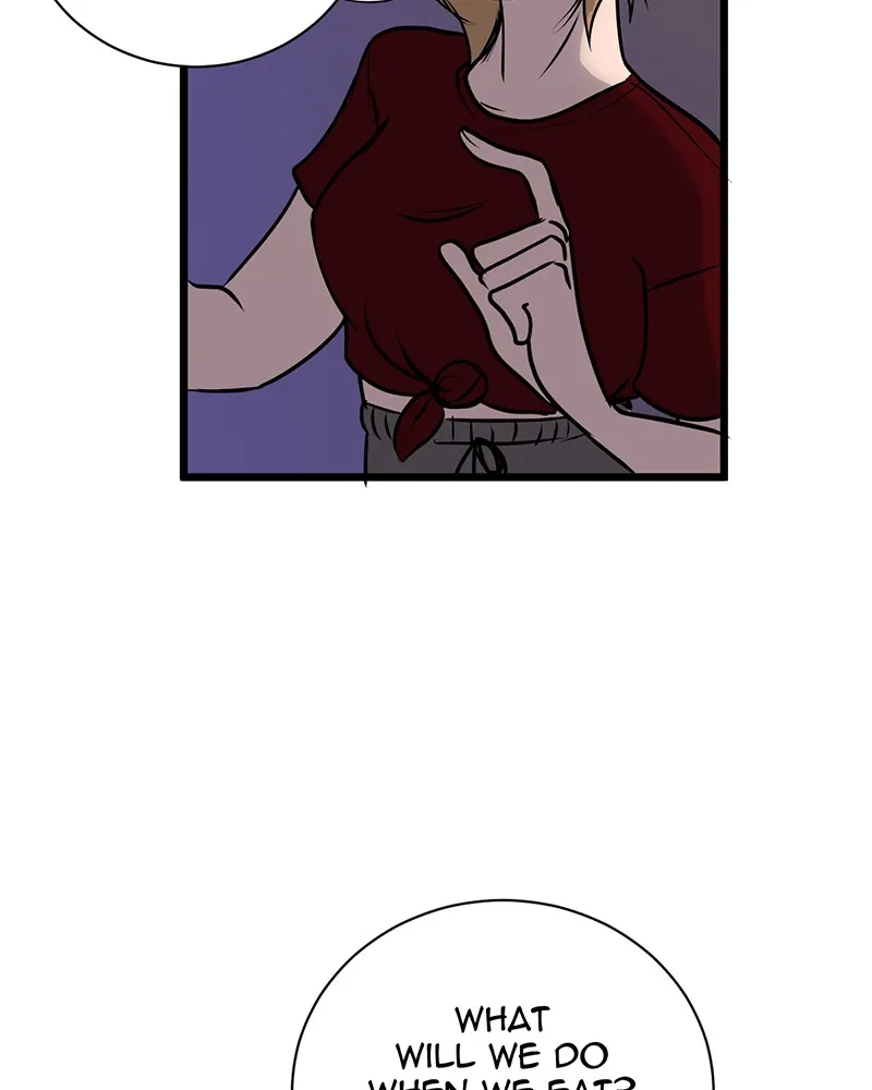 Soul on Hold Chapter 38 page 26 - 